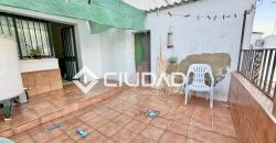 Casa en venta – Zona Blas Infante, Lebrija | 37.500 €