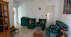 VIVIENDA INDEPENDIENTE EN SANTUARIO- CHIPIONA