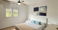 PISO EN ZONA TRAS REGLA- CHIPIONA