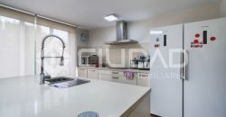 Chalet independiente – Mairena del Aljarafe