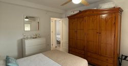 PISO EN ZONA TRAS REGLA- CHIPIONA