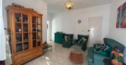 VIVIENDA INDEPENDIENTE EN SANTUARIO- CHIPIONA