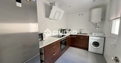 ¡Nuevo a la venta en la Zona del Recreo! — Lebrija