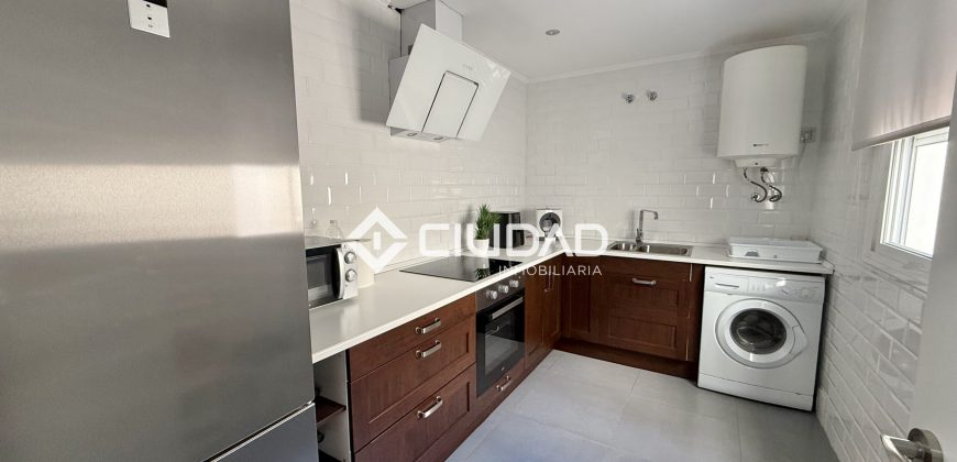 ¡Nuevo a la venta en la Zona del Recreo! — Lebrija