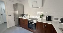 ¡Nuevo a la venta en la Zona del Recreo! — Lebrija