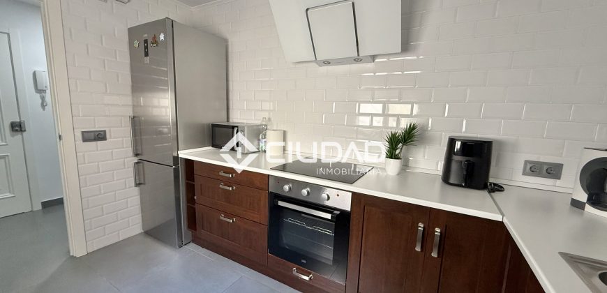 ¡Nuevo a la venta en la Zona del Recreo! — Lebrija