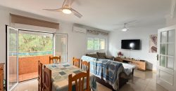 PISO EN ZONA TRAS REGLA- CHIPIONA