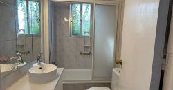 VIVIENDA INDEPENDIENTE EN SANTUARIO- CHIPIONA