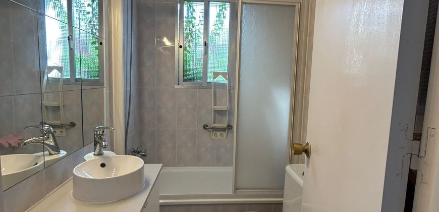 VIVIENDA INDEPENDIENTE EN SANTUARIO- CHIPIONA