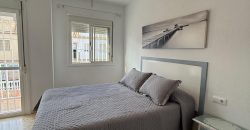 DÚPLEX EN AVENIDA DE LA DIPUTACIÓN-CHIPIONA