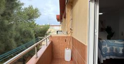 PISO EN ZONA TRAS REGLA- CHIPIONA