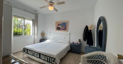 VIVIENDA INDEPENDIENTE EN SANTUARIO- CHIPIONA