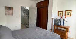 DÚPLEX EN AVENIDA DE LA DIPUTACIÓN-CHIPIONA