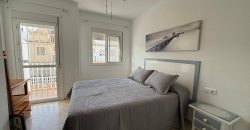 DÚPLEX EN AVENIDA DE LA DIPUTACIÓN-CHIPIONA