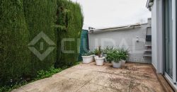 Chalet independiente – Mairena del Aljarafe