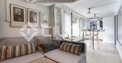 Chalet independiente – Mairena del Aljarafe