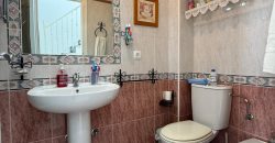 DÚPLEX EN AVENIDA DE LA DIPUTACIÓN-CHIPIONA