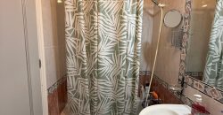 DÚPLEX EN AVENIDA DE LA DIPUTACIÓN-CHIPIONA