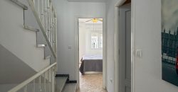 DÚPLEX EN AVENIDA DE LA DIPUTACIÓN-CHIPIONA