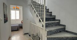 DÚPLEX EN AVENIDA DE LA DIPUTACIÓN-CHIPIONA