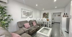 ¡Nuevo a la venta en la Zona del Recreo! — Lebrija