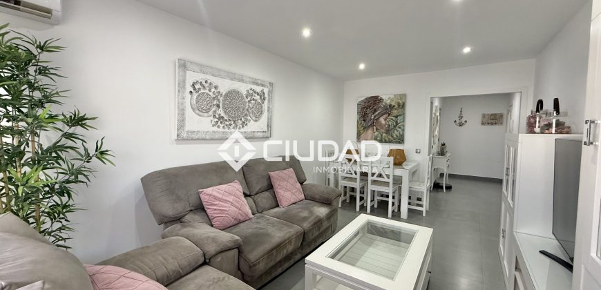 ¡Nuevo a la venta en la Zona del Recreo! — Lebrija