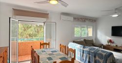 PISO EN ZONA TRAS REGLA- CHIPIONA