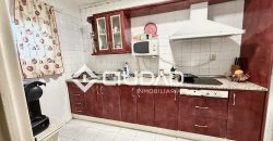 Casa en venta – Zona Blas Infante, Lebrija | 37.500 €