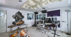 Chalet independiente – Mairena del Aljarafe