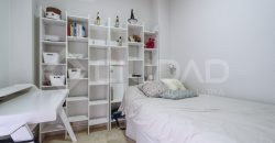 Chalet independiente – Mairena del Aljarafe