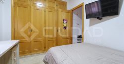 Chalet independiente – Mairena del Aljarafe