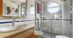 Chalet independiente – Mairena del Aljarafe