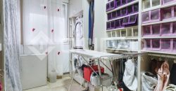 Chalet independiente – Mairena del Aljarafe