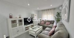 ¡Nuevo a la venta en la Zona del Recreo! — Lebrija