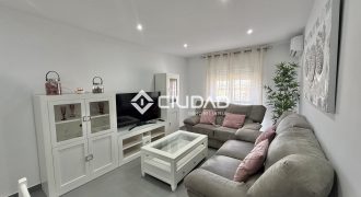 ¡Nuevo a la venta en la Zona del Recreo! — Lebrija