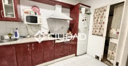 Casa en venta – Zona Blas Infante, Lebrija | 37.500 €