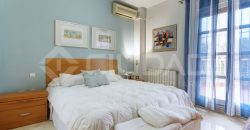 Chalet independiente – Mairena del Aljarafe