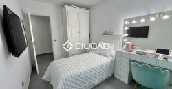 ¡Nuevo a la venta en la Zona del Recreo! — Lebrija