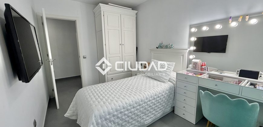 ¡Nuevo a la venta en la Zona del Recreo! — Lebrija