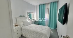 ¡Nuevo a la venta en la Zona del Recreo! — Lebrija