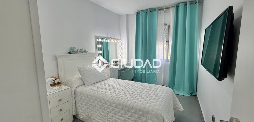 ¡Nuevo a la venta en la Zona del Recreo! — Lebrija