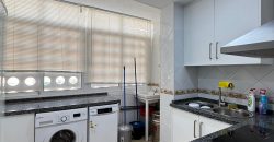 PISO EN ZONA TRAS REGLA- CHIPIONA