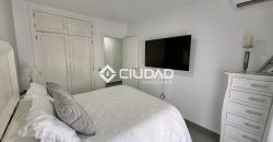 ¡Nuevo a la venta en la Zona del Recreo! — Lebrija