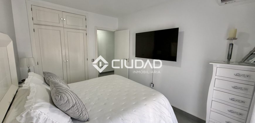 ¡Nuevo a la venta en la Zona del Recreo! — Lebrija