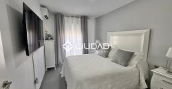 ¡Nuevo a la venta en la Zona del Recreo! — Lebrija