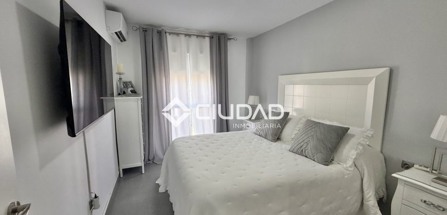 ¡Nuevo a la venta en la Zona del Recreo! — Lebrija