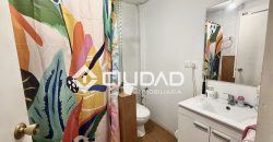 Casa en venta – Zona Blas Infante, Lebrija | 37.500 €