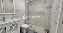 ¡Nuevo a la venta en la Zona del Recreo! — Lebrija