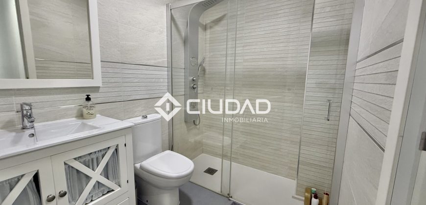 ¡Nuevo a la venta en la Zona del Recreo! — Lebrija