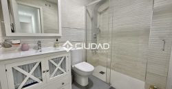 ¡Nuevo a la venta en la Zona del Recreo! — Lebrija